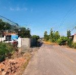 Bán đất trục chính tại xã liên chung, tân yên, bắc giang diện tích 100m2 giá 1.45tỷ