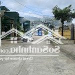 Bán đất đồng mây, quang trung, uông bí, quảng ninh, giá cực chất 1,69 tỷ, 120m2
