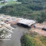 Bán đất kiến á. 5x22m. 5x25m. 10x20m. 19x20m giá cần bán