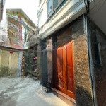 Siêu phẩm ô tô đỗ cửa giá tốt tại thị trấn chúc sơn, chương mỹ, hà nội