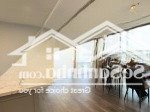 Quỹ căn hộ 3 phòng ngủ đẹp cho thuê tại the nine, siêu đẹp - giá chỉ 19 tr/tháng