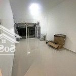 Cho thuê căn hộ 2 phòng ngủ toà golden mansion chỉ 15tr/tháng, chung cư khu sân bay tân sơn nhất