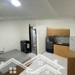 đường xô viết nghệ tĩnh, phường 26, quận bình thạnh, tp hồ chí minh