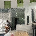 Cho thuê nhà nguyên căn đường 12m, p. an phú, tp thủ đức