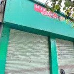 Cho thuê nhà mt lũy bán bích, p. tân thành quận tân phú giá 55triệu 128m2