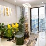 Kho căn hộ chung cư giá rẻ! chỉ từ 2 tỷ mới được cập nhật tại tb - cực khó tìm thấy hiện nay