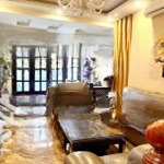 Bán nhà, phạm tuấn tài 50m2 x 5t, đường 2 ô tô tránh, kd, gần phố, giá 16.99 tỷ