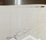 Bán nhà hẻm xe hơi ngay công viên gia đình- dt 4x14m vuông vức - công nhận 56m2 - dân trí, an ninh