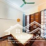 Hiếm!bán nhà hoàng văn thái, 70mx3t, oto tránh, mặt phố lớn, kinh doanh + ở, chỉ 15.5 tỷ