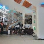 Bán nhà 3 tầng lê thị hồng gấm giá cực chất 6,x tỷ