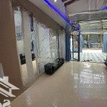 Bán nhà mặt tiền 3 tầng, gần biển hòa minh, đủ công năng, hỗ trợ bank, chỉ nhỉnh 5 tỷ