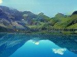 Bán đất tại đông thanh, lâm hà, lâm đồng, 395 triệu, 143 m2, pháp lý đầy đủ, giá ưu đãi