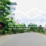 Bán đất tặng dãy trọ gần biển trục thông ra nguyễn sinh sắc đường 10,5m thanh nghị