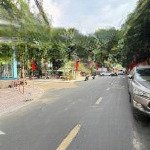 280tr, 170m2 , đất thổ cư, an linh, phú giáo, đất dân chính chủ, thương lượng bán gấp