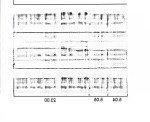 Bán đất nền ngay cạnh khu công nghiệp nhuận trạch -giá đầu tư chỉ 1x/m2- chốt ngay hôm nay!