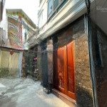 Siêu phẩm ô tô đỗ cửa giá tốt tại thị trấn chúc sơn, chương mỹ, hà nội