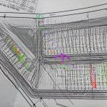 đấu giá bắc hạ ngay đường dt 131 giá đầu tư đẹp