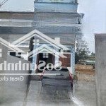 Chính chủ cần bán lô đất đông sơn đường asphanlt siêu đẹp