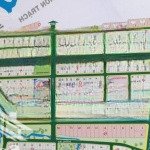Duy nhất lô u vị trí đẹp đối diện công viên dự án svhtt giá 7 tỷ