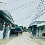 Bán đất tặng nhà xưởng kèm 10 phòng trọ