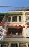 Cho thuê tòa nhà phố phan chu trinh, 300 triệu, 120m2 xây 7 tầng 1 hầm mặt tiền 7m alo 0333.888.659