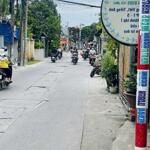 Bán nhà cấp 4 cũ, mặt tiền kinh doanh, gần giáo xứ thuận hoà, gần kdc tân phong.