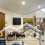 Bán cc 43 hồ văn huê, p9, pn, 60m2, nhà mới vào ở ngay, giá 3.2 tỷ