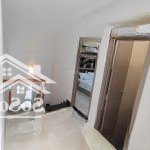 Nhà đẹp hxh phanvăntrị, p5 cơ hội sở hữu ngôi nhà lý tưởng gần emart, giá cực kỳ hấp dẫn 5,95 tỷtl