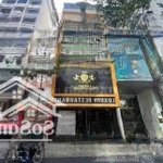Ngay tòa nhà trung tâm thương mại đường vườn lài q tân phú dt 3,5x16 nhà 4 lầu giá 9,8 tỷ tl