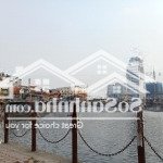 Tôi bán nhà đường lụa - vạn phúc hà đông, 9tỷ, 35m2, 4 tầng, mt 5m, ô tô đỗ cửa, mặt phố kinh doanh