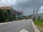 2700m2 mặt tiền huỳnh thúc kháng, bảo lộc