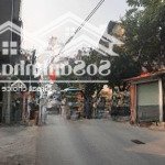 Thượng phúc - bắc hồng - đông anh - mặt trục chính kinh doanh đường ô tô bus tránh quy hoạch đẹp