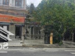 Bán đất tại trần nhân tông, mân thái, sơn trà, đà nẵng, 6,5 tỷ, 95 m2