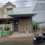 Phòng trọ mặt tiền kdc thới nhựt