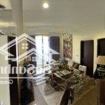 Chỉ 4,2 tỷ căn 2pn rộng nhất toà b chung cư hoà bình 505 minh khai (rẻ hơn 300-400tr)_0986534518