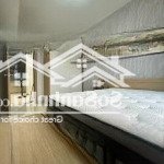 Chính chủ cần đổi nhà rộng hơn , bán lại căn 1pn-51m2 giá chỉ 3.570 tỷ