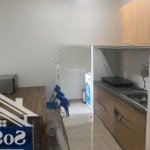 Cho thuê the cbd, căn 3pn 2wc, full nội thất, giá 12 triệu tháng, lh xem nhà 0966062935 mr quảng