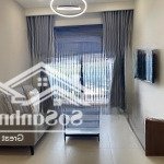 Căn hộ the glory 2 phòng ngủ full nội thất: khuyến mãi hấp dẫn tháng 4