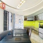 Cho thuê nhà đẹp 1 trệt 3 lầu khu dân cư phúc hiếu, phường hiệp hoà, biên hoà