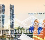Sale gốc cđt hỗ trợ tư vấn csbh và pháp lý the emerald 68 với chiết khấu cao kịch trần. 0907.600687