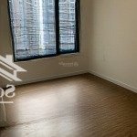 Bán căn hộ safira khang điền, căn góc, 2pn 2wc,ntcb, giá 3.85tỷ bao thuế phí. lh xem nhà 0966062935