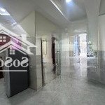 Hạ 1 tỷ, cần bán gấp nhà hxh nguyễn đình chính, p11, pn - dt: 6,2x15m - cpxd: 6 tầng - giá 13,4 tỷ