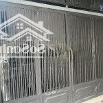 Bán nr tại phú trung, tân phú, hcm, 5,95 tỷ, 48m2, 2pn, 2wc, hàng hot!