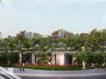 Bán nhanh biệt thự ven sông hàn giá chỉ hơn 60tr/m2 - quỹ đất vàng cuối cùng của đà nẵng