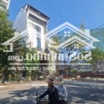 Bán nhà mặt phố xuân diệu, dt 120m2 x 7 tầng, mặt tiền 8m, giá 70 tỷ.