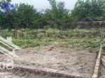 Cần bán 120m2 mt 5,72m tại giãn dân thôn lý nhân, xã dục tú. nằm kế bên bờ sông ngũ huyện khê