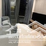 Bán căn hộ 2pn1wc 61m2 toà s2 vinhomes grand park hướng mát tặng full nội thất 2ty300