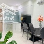 Siêu phẩm căn hộ 1pn + 1 đẹp nhất phân khu s2 vinhomes ocean park