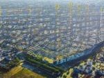 Booking ngay phân khu cuối cùng của celadon city giá 68tr/m2 có chổ để xe định danh