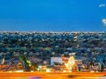 Sang + xịn + mịn - chỉ có ở phú đông sky garden, căn hộ cao cấp như ở resort, 70m2 2pn, giá 2 tỷ 8